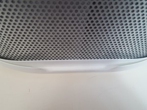 Thumbnail image of Nederman Fume Extractor Filter Unit N3 (No Fan) Lab 70312427 / 1944