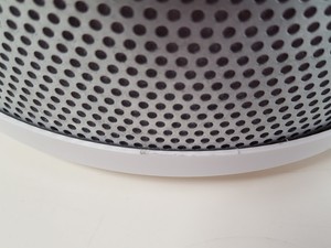 Thumbnail image of Nederman Fume Extractor Filter Unit N3 (No Fan) Lab 70312427 / 1944