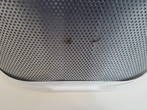 Thumbnail image of Nederman Fume Extractor Filter Unit N3 (No Fan) Lab 70312427 / 1944