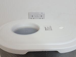 Thumbnail image of Nederman Fume Extractor Filter Unit N3 (No Fan) Lab 70312427 / 1944