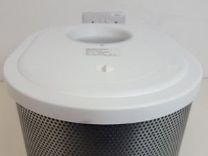 Thumbnail image of Nederman Fume Extractor Filter Unit N3 (No Fan) Lab 70312427 / 1944