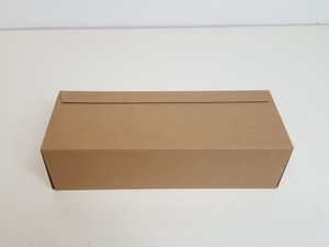 Thumbnail image of 5 x Boxes of 20 x Costar 3788 Assay Plates, 96 Well with Lid, Round Bottom Lab