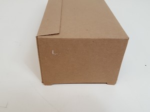 Thumbnail image of 5 x Boxes of 20 x Costar 3788 Assay Plates, 96 Well with Lid, Round Bottom Lab