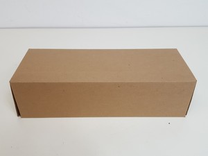 Thumbnail image of 5 x Boxes of 20 x Costar 3788 Assay Plates, 96 Well with Lid, Round Bottom Lab