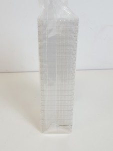 Thumbnail image of 5 x Boxes of 20 x Costar 3788 Assay Plates, 96 Well with Lid, Round Bottom Lab
