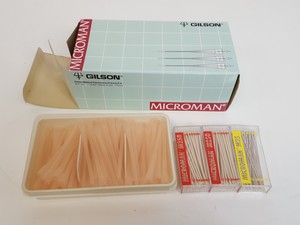 Thumbnail image of Large Lot of Cell Culture Laboratory Plasticware - Plates, Flasks, Bottles, Caps