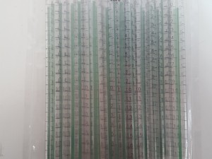 Thumbnail image of Large Lot of Cell Culture Laboratory Plasticware - Plates, Flasks, Bottles, Caps