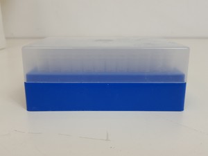 Thumbnail image of Large Lot of Cell Culture Laboratory Plasticware - Plates, Flasks, Bottles, Caps