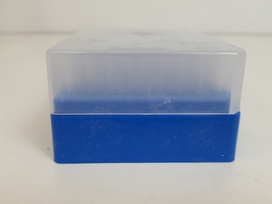 Thumbnail image of Large Lot of Cell Culture Laboratory Plasticware - Plates, Flasks, Bottles, Caps