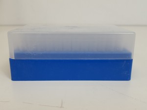 Thumbnail image of Large Lot of Cell Culture Laboratory Plasticware - Plates, Flasks, Bottles, Caps