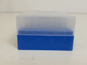 Thumbnail image of Large Lot of Cell Culture Laboratory Plasticware - Plates, Flasks, Bottles, Caps