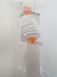 Thumbnail image of Large Lot of Cell Culture Laboratory Plasticware - Plates, Flasks, Bottles, Caps