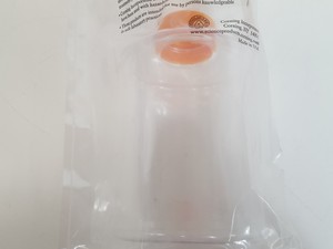 Thumbnail image of Large Lot of Cell Culture Laboratory Plasticware - Plates, Flasks, Bottles, Caps