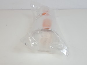 Thumbnail image of Large Lot of Cell Culture Laboratory Plasticware - Plates, Flasks, Bottles, Caps