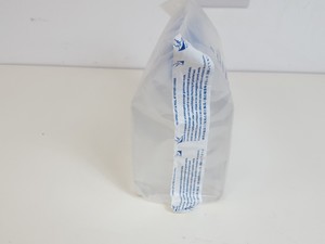 Thumbnail image of Large Lot of Cell Culture Laboratory Plasticware - Plates, Flasks, Bottles, Caps