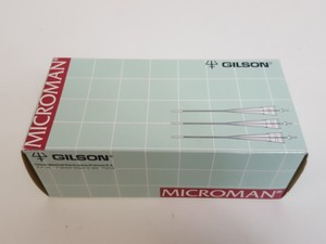 Thumbnail image of Large Lot of Cell Culture Laboratory Plasticware - Plates, Flasks, Bottles, Caps