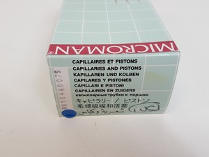 Thumbnail image of Large Lot of Cell Culture Laboratory Plasticware - Plates, Flasks, Bottles, Caps