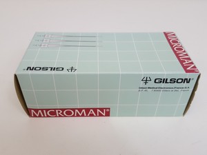 Thumbnail image of Large Lot of Cell Culture Laboratory Plasticware - Plates, Flasks, Bottles, Caps