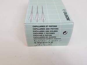 Thumbnail image of Large Lot of Cell Culture Laboratory Plasticware - Plates, Flasks, Bottles, Caps