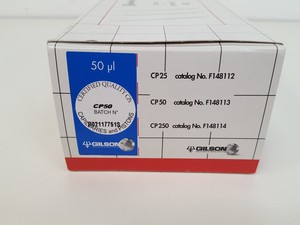 Thumbnail image of Large Lot of Cell Culture Laboratory Plasticware - Plates, Flasks, Bottles, Caps