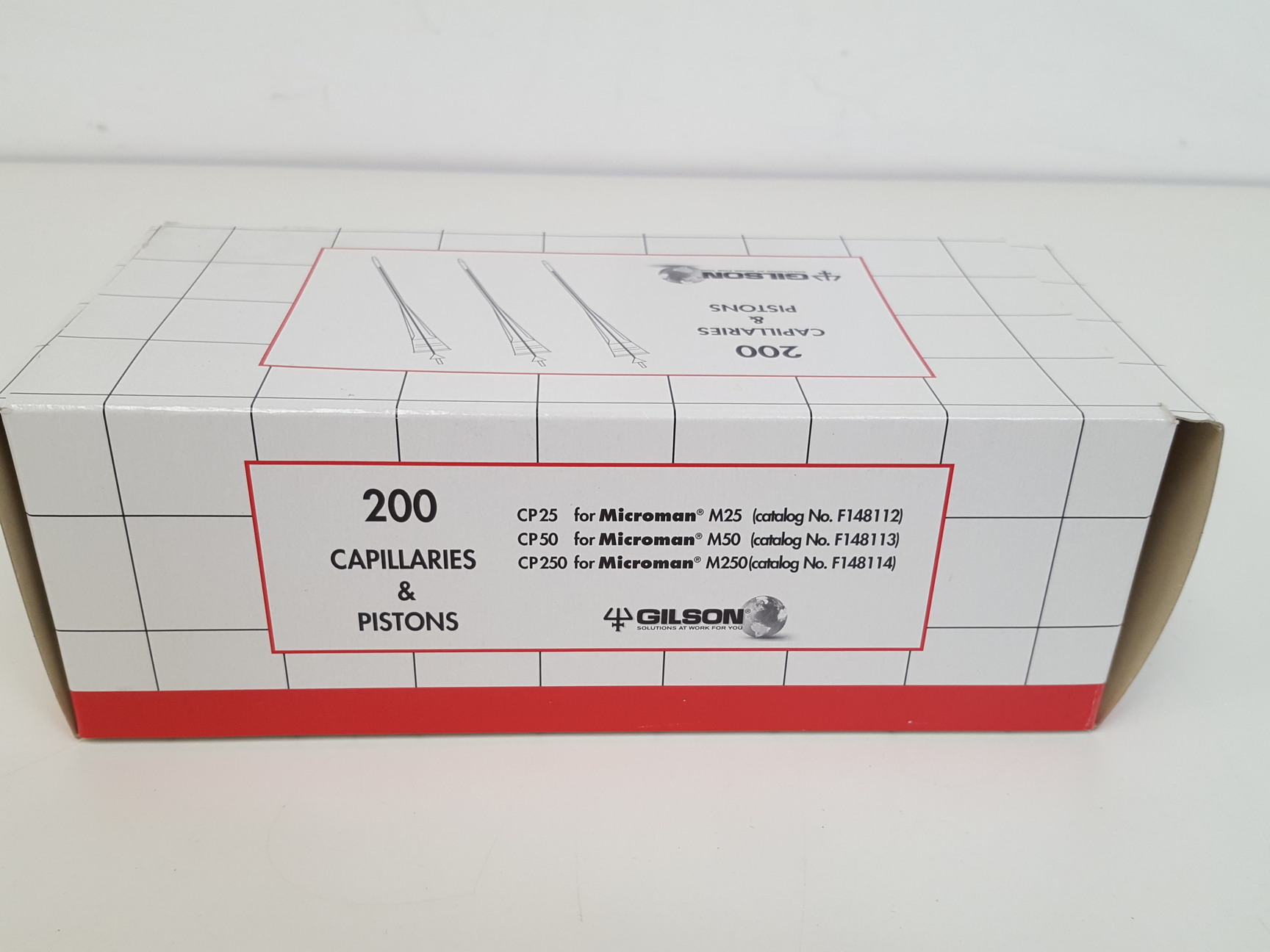 Image of Large Lot of Cell Culture Laboratory Plasticware - Plates, Flasks, Bottles, Caps