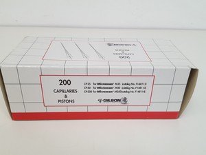 Thumbnail image of Large Lot of Cell Culture Laboratory Plasticware - Plates, Flasks, Bottles, Caps
