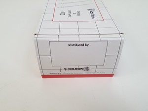 Thumbnail image of Large Lot of Cell Culture Laboratory Plasticware - Plates, Flasks, Bottles, Caps