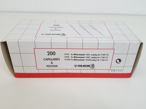 Thumbnail image of Large Lot of Cell Culture Laboratory Plasticware - Plates, Flasks, Bottles, Caps