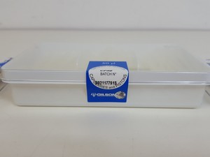 Thumbnail image of Large Lot of Cell Culture Laboratory Plasticware - Plates, Flasks, Bottles, Caps