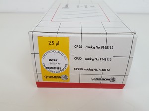 Thumbnail image of Large Lot of Cell Culture Laboratory Plasticware - Plates, Flasks, Bottles, Caps