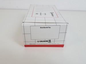 Thumbnail image of Large Lot of Cell Culture Laboratory Plasticware - Plates, Flasks, Bottles, Caps