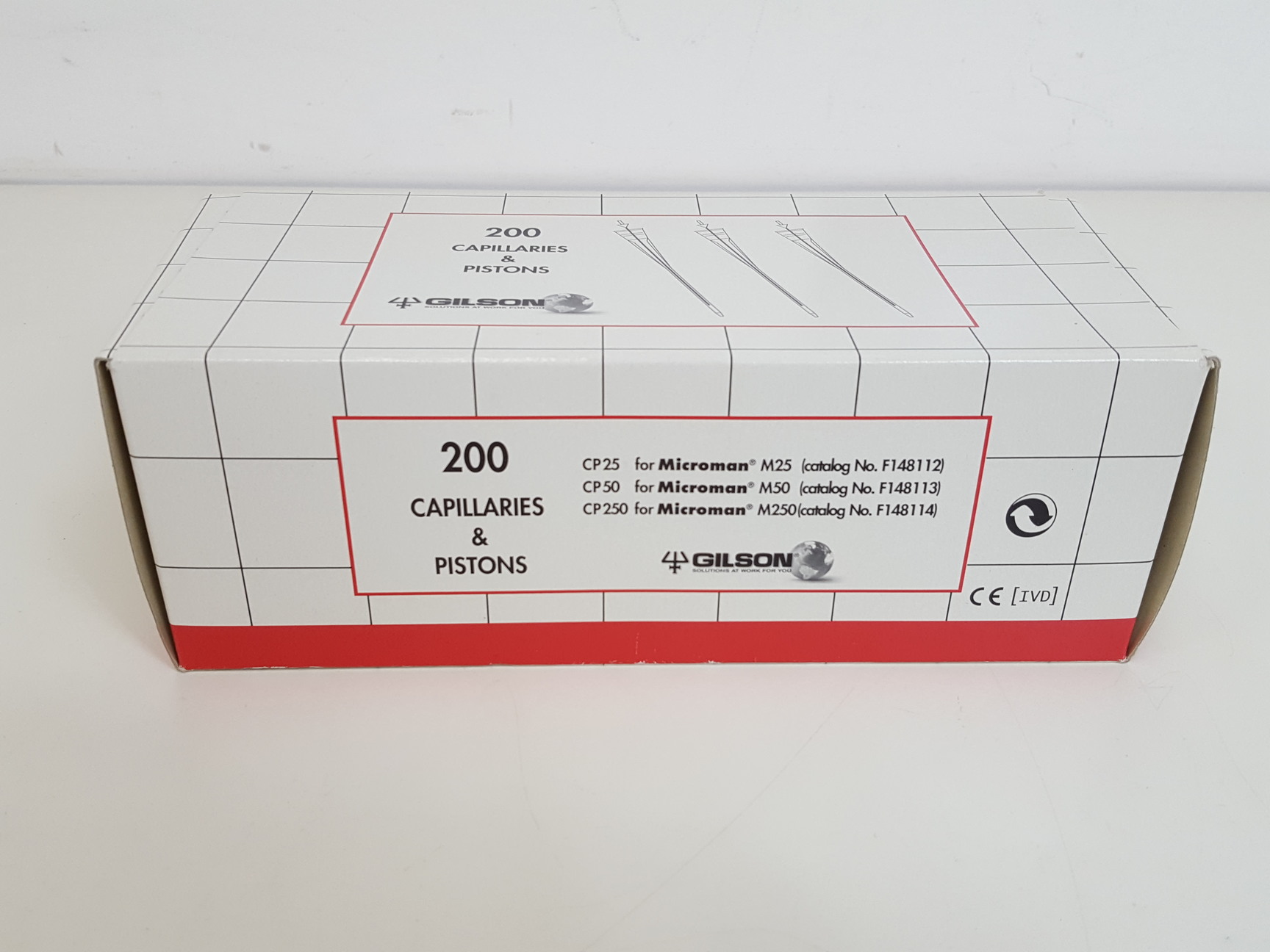 Image of Large Lot of Cell Culture Laboratory Plasticware - Plates, Flasks, Bottles, Caps