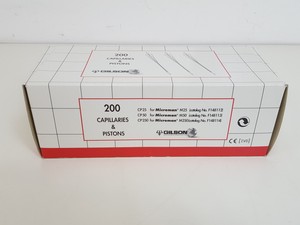 Thumbnail image of Large Lot of Cell Culture Laboratory Plasticware - Plates, Flasks, Bottles, Caps