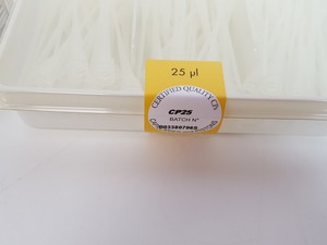 Thumbnail image of Large Lot of Cell Culture Laboratory Plasticware - Plates, Flasks, Bottles, Caps