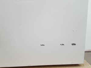 Thumbnail image of Heraeus Instruments Type: B 6120 Laboratory Incubator Lab