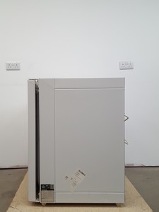 Thumbnail image of Heraeus Instruments Type: B 6120 Laboratory Incubator Lab