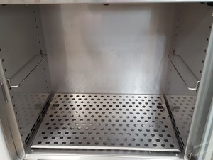 Thumbnail image of Heraeus Instruments Type: B 6120 Laboratory Incubator Lab