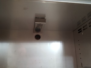 Thumbnail image of Heraeus Instruments Type: B 6120 Laboratory Incubator Lab