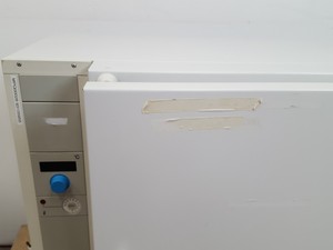 Thumbnail image of Heraeus Instruments Type: B 6120 Laboratory Incubator Lab