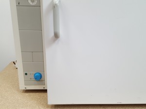 Thumbnail image of Heraeus Instruments Type: B 6120 Laboratory Incubator Lab