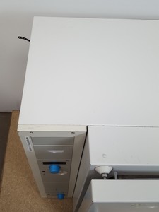 Thumbnail image of Heraeus Instruments Type: B 6120 Laboratory Incubator Lab