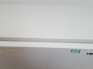 Thumbnail image of Heraeus Instruments Type: B 6120 Laboratory Incubator Lab