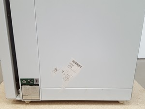 Thumbnail image of Heraeus Instruments Type: B 6120 Laboratory Incubator Lab