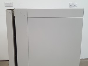 Thumbnail image of Heraeus Instruments Type: B 6120 Laboratory Incubator Lab