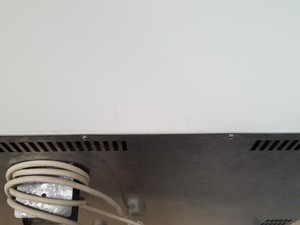 Thumbnail image of Heraeus Instruments Type: B 6120 Laboratory Incubator Lab
