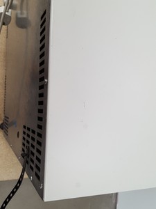 Thumbnail image of Heraeus Instruments Type: B 6120 Laboratory Incubator Lab