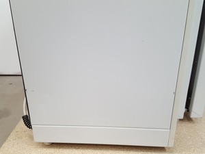 Thumbnail image of Heraeus Instruments Type: B 6120 Laboratory Incubator Lab