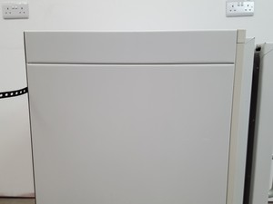 Thumbnail image of Heraeus Instruments Type: B 6120 Laboratory Incubator Lab