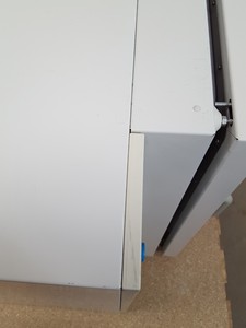 Thumbnail image of Heraeus Instruments Type: B 6120 Laboratory Incubator Lab