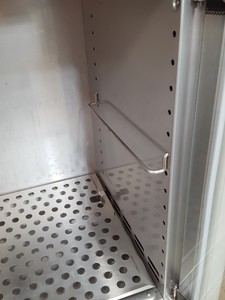 Thumbnail image of Heraeus Instruments Type: B 6120 Laboratory Incubator Lab